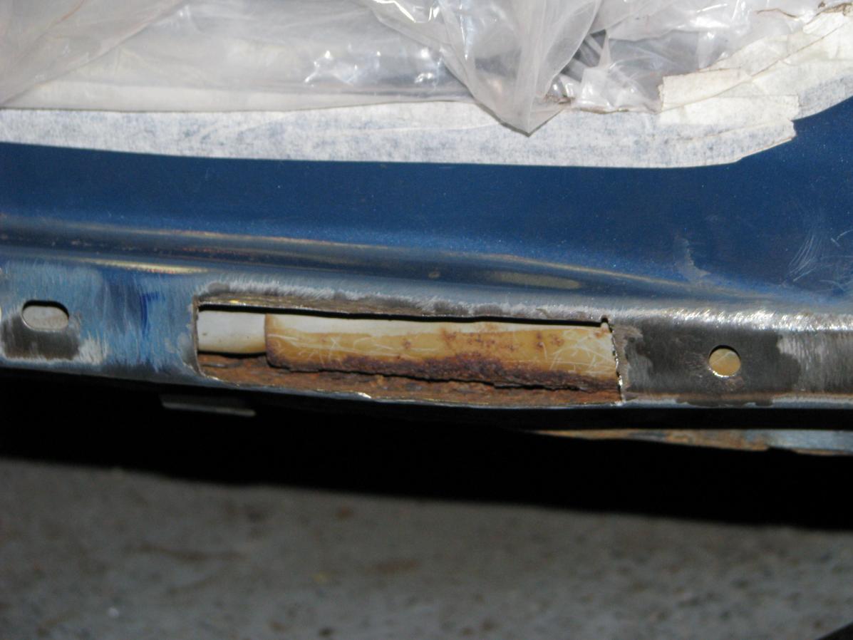 jaguar x type sill replacement cost