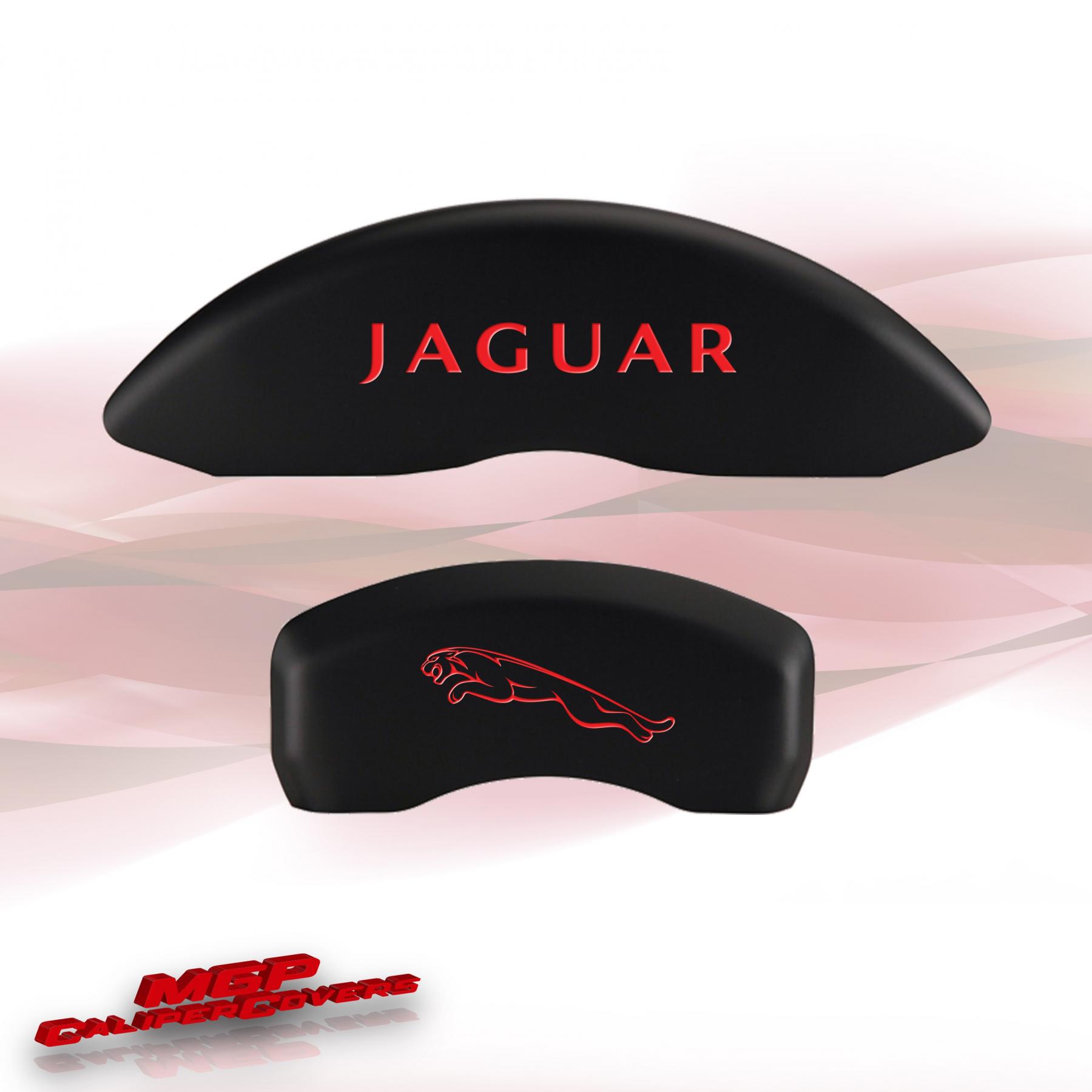 Brembo brake caliper covers? Jaguar Forums Jaguar Enthusiasts Forum