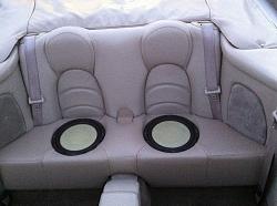  Project Complete (pics) - XK8vert Rear Speakers n Sub-img_1132c.jpg