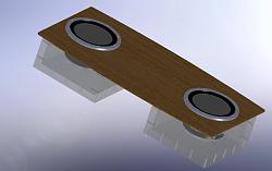 My new design for a subwoofer enclusure-speaker-box-design.jpg