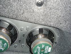 Question about Subwoofer replacement on STR-dscf8573.jpg