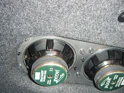 Question about Subwoofer replacement on STR-dscf8575.jpg