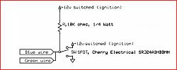 Electrical Engineer's Needed for this Video Switch question-capture.jpg
