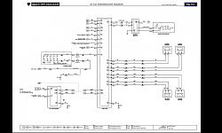 Aftermarket radio wont turn any louder &amp; distorts-xtypeaudio.jpg