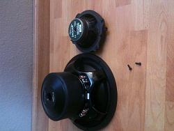 S type R Subwoofer Upgrade - Elemental Designs 13Ov.2 dual 4 ohm-ed-sub-1.jpg