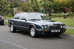 Jag Imports from the UK-img_8215.jpg