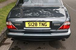 Jag Imports from the UK-img_8211.jpg