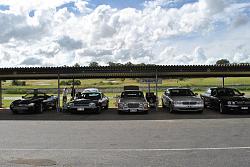 First meet or drive for 2015-dsc_1988.jpg