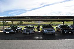 First meet or drive for 2015-dsc_1912.jpg