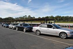 First meet or drive for 2015-dsc_1923.jpg