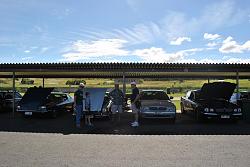 First meet or drive for 2015-dsc_1979.jpg