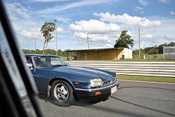 First meet or drive for 2015-dsc_2013.jpg