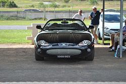 First meet or drive for 2015-dsc_1987.jpg