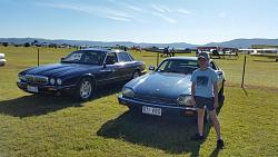 Qld drive in May-20150530_093444.jpg