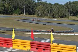 Big Kart Track - Jag Forum Meet and hoon on the karts-dsc_3795.jpg