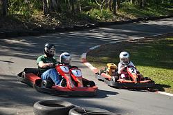 Big Kart Track - Jag Forum Meet and hoon on the karts-dsc_3803.jpg