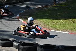 Big Kart Track - Jag Forum Meet and hoon on the karts-dsc_3806.jpg