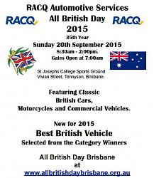 All British Day, 2015. 20 September-flyer.jpg