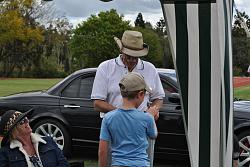 All British Day, 2015. 20 September-dsc_4000.jpg