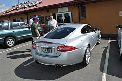 Tamborine Mountain/Gold Coast Hinterland Drive. February-dsc_5586.jpg