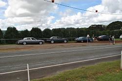 Tamborine Mountain/Gold Coast Hinterland Drive. February-dsc_5590.jpg