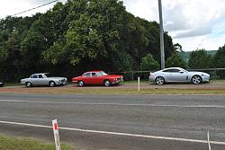 Tamborine Mountain/Gold Coast Hinterland Drive. February-dsc_5591.jpg