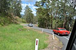 Tamborine Mountain/Gold Coast Hinterland Drive. February-dsc_5608.jpg