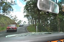 Tamborine Mountain/Gold Coast Hinterland Drive. February-dsc_5619.jpg