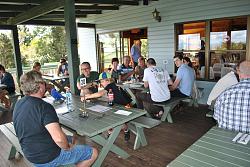 Tamborine Mountain/Gold Coast Hinterland Drive. February-dsc_5627.jpg