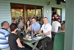 Tamborine Mountain/Gold Coast Hinterland Drive. February-dsc_5628.jpg