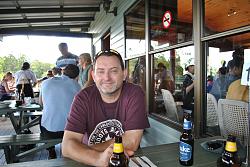 Tamborine Mountain/Gold Coast Hinterland Drive. February-dsc_5635.jpg