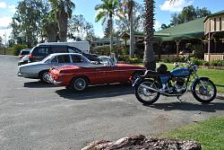 Tamborine Mountain/Gold Coast Hinterland Drive. February-dsc_5655.jpg