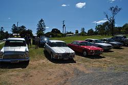 Queensland Members Roll Call-dsc_4838.jpg