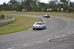 Queensland Members Roll Call-dsc_6056.jpg