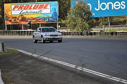 Queensland Members Roll Call-dsc_6162.jpg