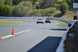 Queensland Members Roll Call-dsc_6187.jpg