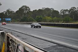 Queensland Members Roll Call-dsc_6304.jpg