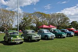 All British Day, 2016. 18th September.-dsc_8252.jpg