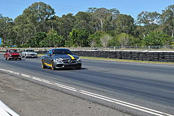 Mug Shots with cars, &amp; Forum Meets group photos-dsc_9566.jpg