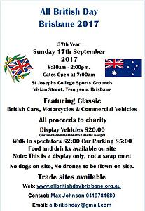 All British Day 2017 - Sunday 17 September at Tennyson-abd.jpg