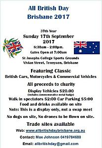 All British Day 2017 - Sunday 17 September at Tennyson-abd_fc2e4694f5e38d72505a731452c09a4413df666d.jpg