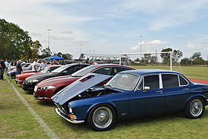 All British Day 2017 - Sunday 17 September at Tennyson-dsc_0059.jpg