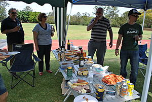 All British Day 2017 - Sunday 17 September at Tennyson-dsc_0057.jpg