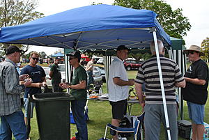 All British Day 2017 - Sunday 17 September at Tennyson-dsc_0058.jpg