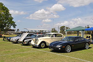 All British Day 2017 - Sunday 17 September at Tennyson-dsc_0088.jpg