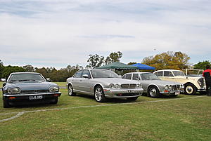 All British Day 2017 - Sunday 17 September at Tennyson-dsc_0011.jpg