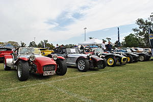 All British Day 2017 - Sunday 17 September at Tennyson-dsc_0034.jpg