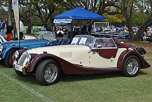 All British Day 2017 - Sunday 17 September at Tennyson-dsc_0055.jpg