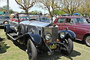 All British Day 2017 - Sunday 17 September at Tennyson-dsc_0075.jpg