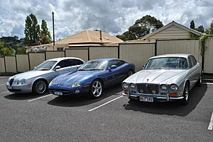 Mug Shots with cars, &amp; Forum Meets group photos-dsc_9308.jpg